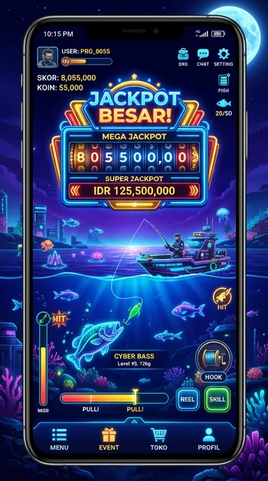 8055 memberikan sepenuhnya aplikasi yang terpercaya dan aman untuk diunduh.